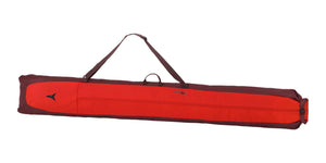 Atomic Ski Sleeve - Maroon/Red