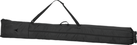 Atomic Ski Sleeve in Black — official Atomic product image