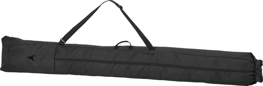 Atomic Ski Sleeve in Black — official Atomic product image