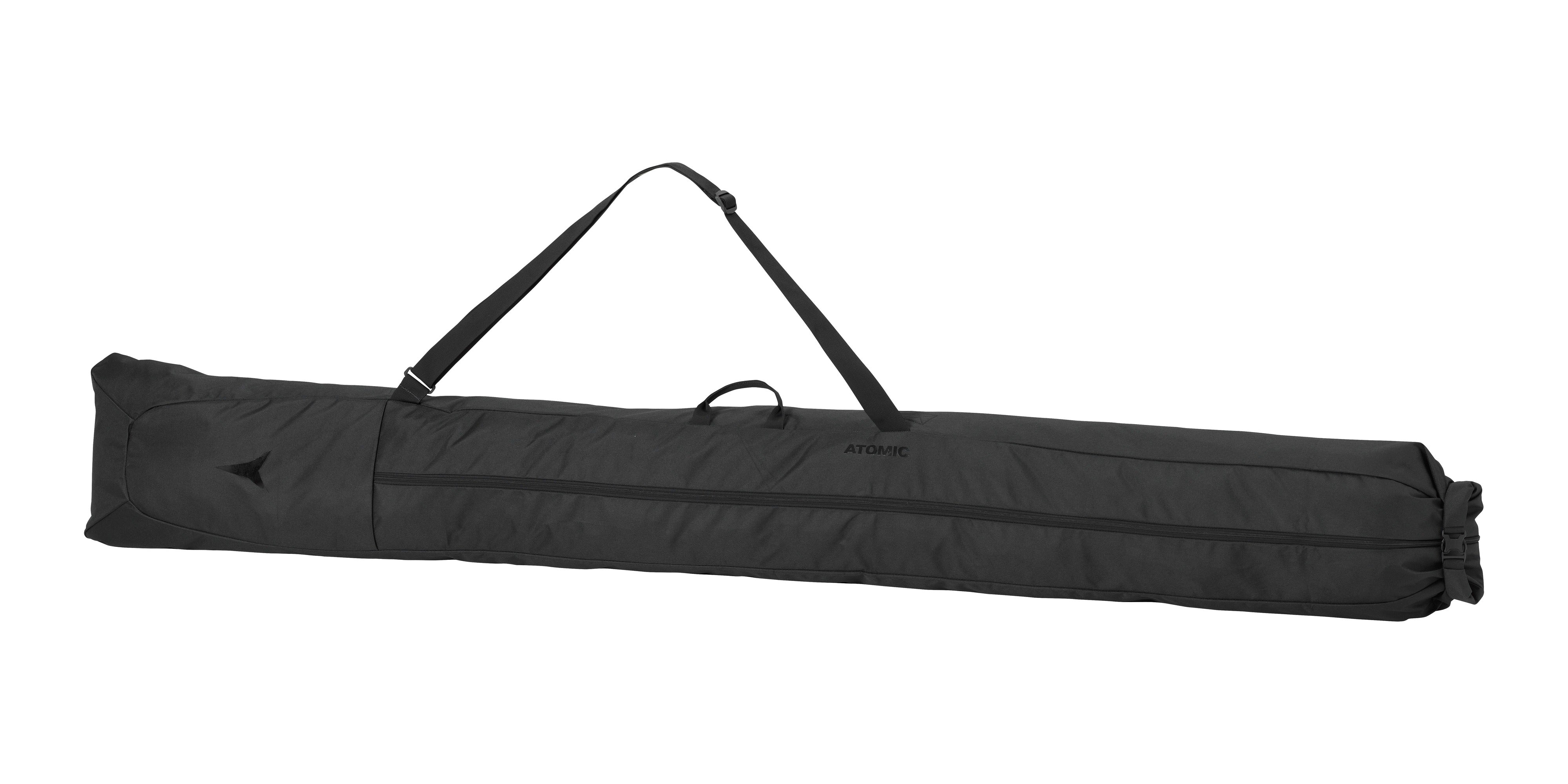 Atomic Ski Sleeve - Black