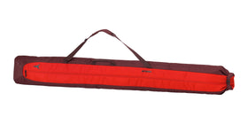 Atomic Ski Bag - Maroon/Red