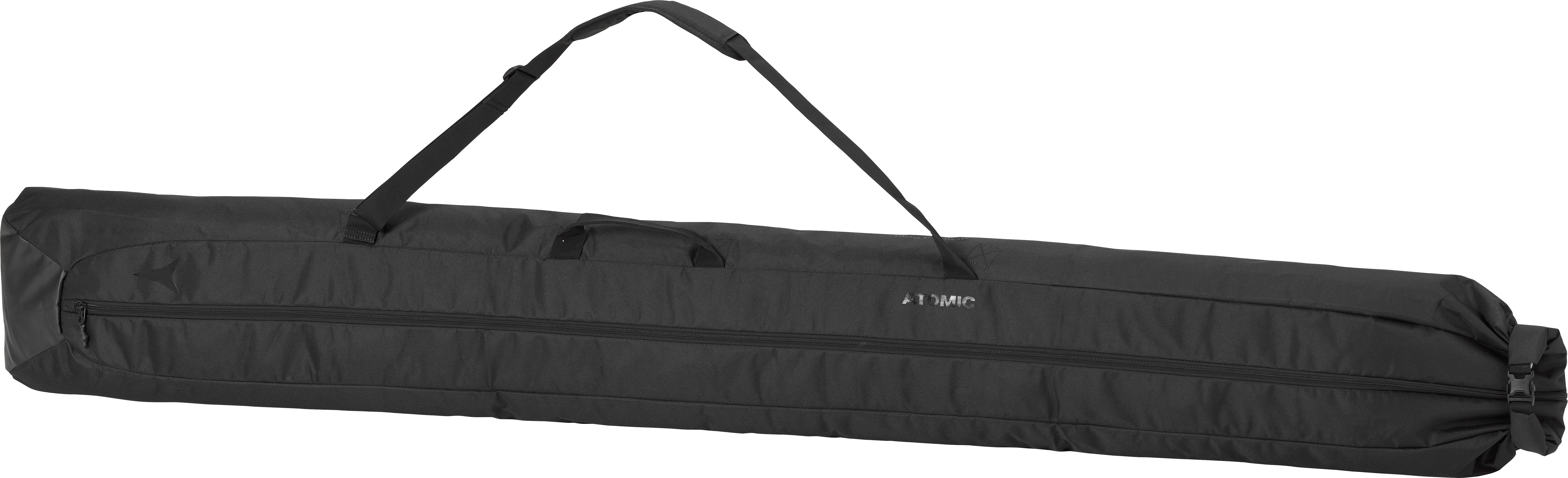 Atomic Ski Bag in Black — official Atomic product image