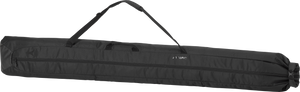 Atomic Ski Bag in Black — official Atomic product image