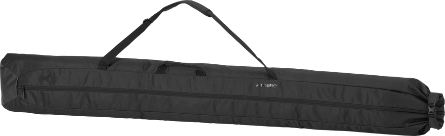 Atomic Ski Bag in Black — official Atomic product image
