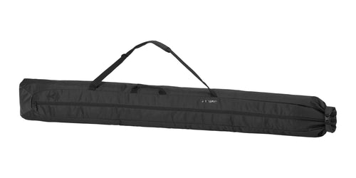 Atomic Ski Bag - Black