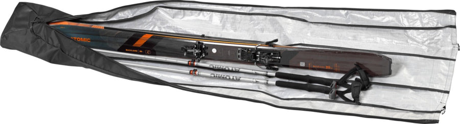 Atomic Ski Bag - Black