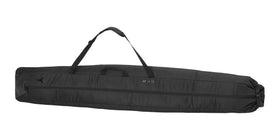 Atomic Double Ski Bag - Black