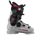 ALP. BOOTS S/PRO SUPRA DUAL BOA 130 (L45419700) — supplier catalogue thumbnail, for receiving identification