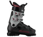 ALP. BOOTS S/PRO SUPRA S BOA 110 Black/G (L45420700) — supplier catalogue thumbnail, for receiving identification