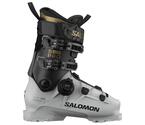 ALP. BOOTS S/PRO SUPRA S BOA 105W (L45421400) — supplier catalogue thumbnail, for receiving identification