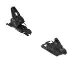 N STRIVE 10 GW Black/Sil (L49173100) — supplier catalogue thumbnail, for receiving identification