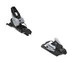 N STRIVE 10 GW LIGHTGREY (L49173200) — supplier catalogue thumbnail, for receiving identification