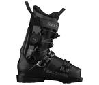 ALP. BOOTS S/PRO ALPHA C BOA 100 Black/D (L49298200) — supplier catalogue thumbnail, for receiving identification