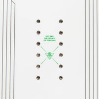 Sims Snowboards - W25 Atv