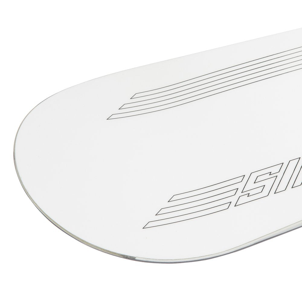 Sims Snowboards - W25 Atv