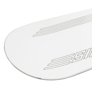 Sims Snowboards - W25 Atv