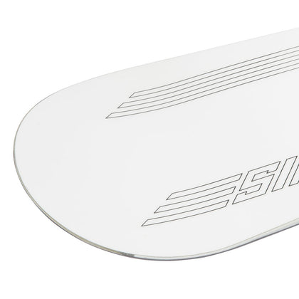 Sims Snowboards - W25 Atv