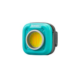 Sunrei C600 Rechargeable Mini Camping Light (2026)