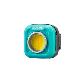 Sunrei C600 Rechargeable Mini Camping Light (2026)