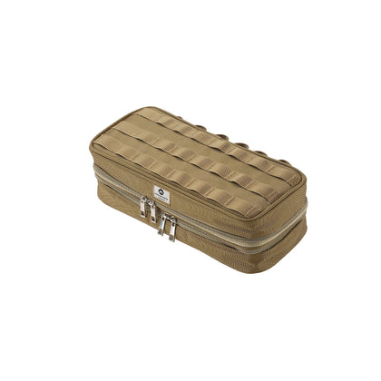 Campingmoon Lantern Case BG-30