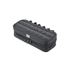 Campingmoon Hammer Case BK-30