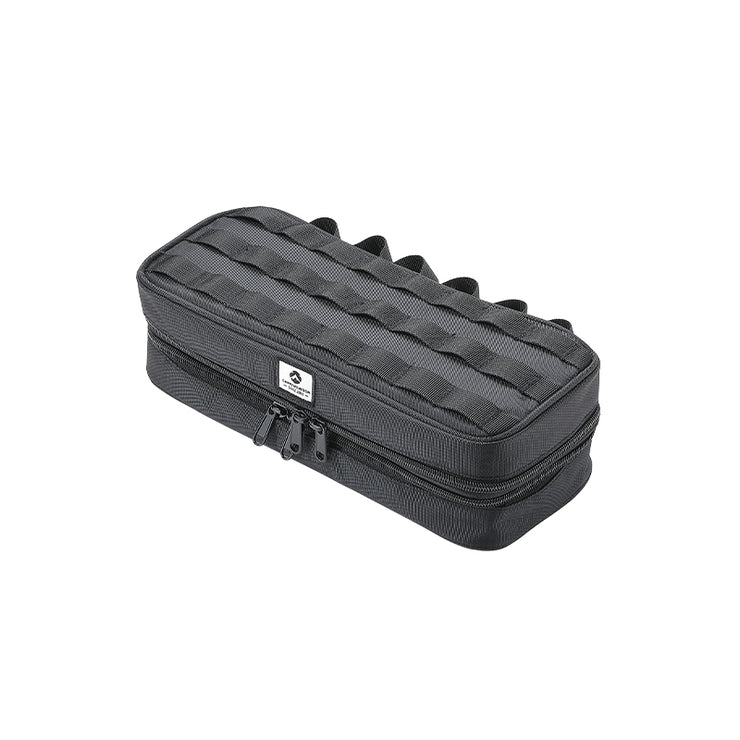 Campingmoon Hammer Case BK-30