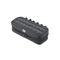 Campingmoon Hammer Case BK-30