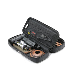 Campingmoon Hammer Case BK-30
