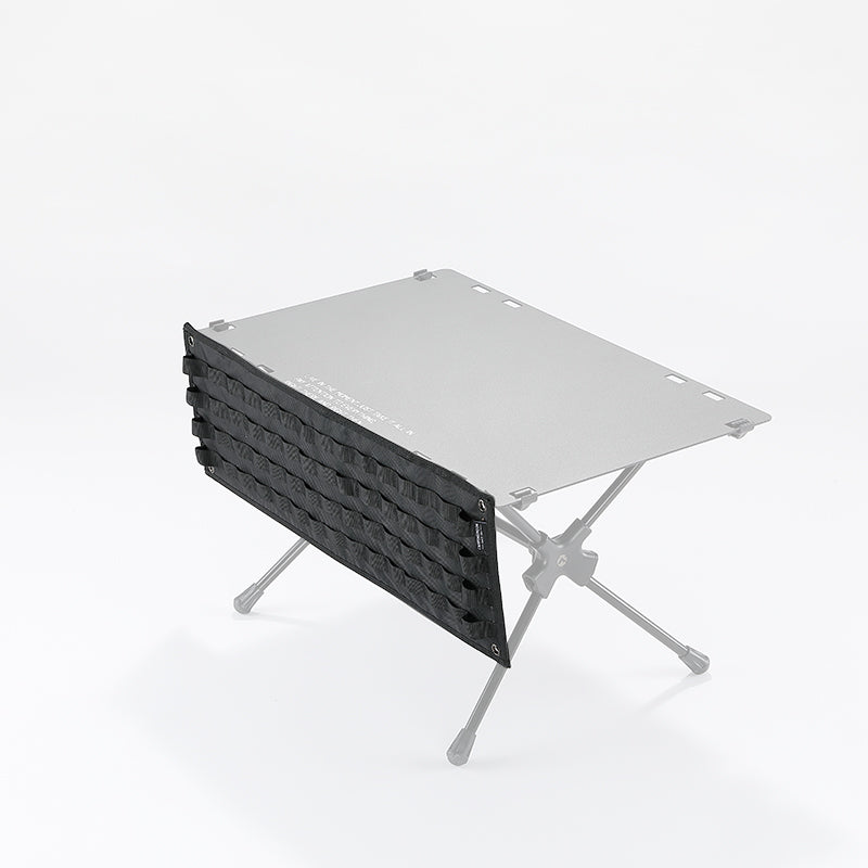 Campingmoon Hanging Bag – Medium