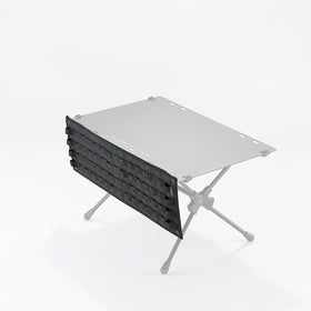 Campingmoon Hanging Bag – Medium