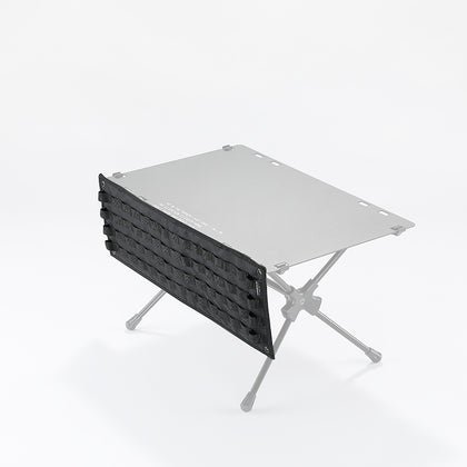 Campingmoon Hanging Bag – Medium