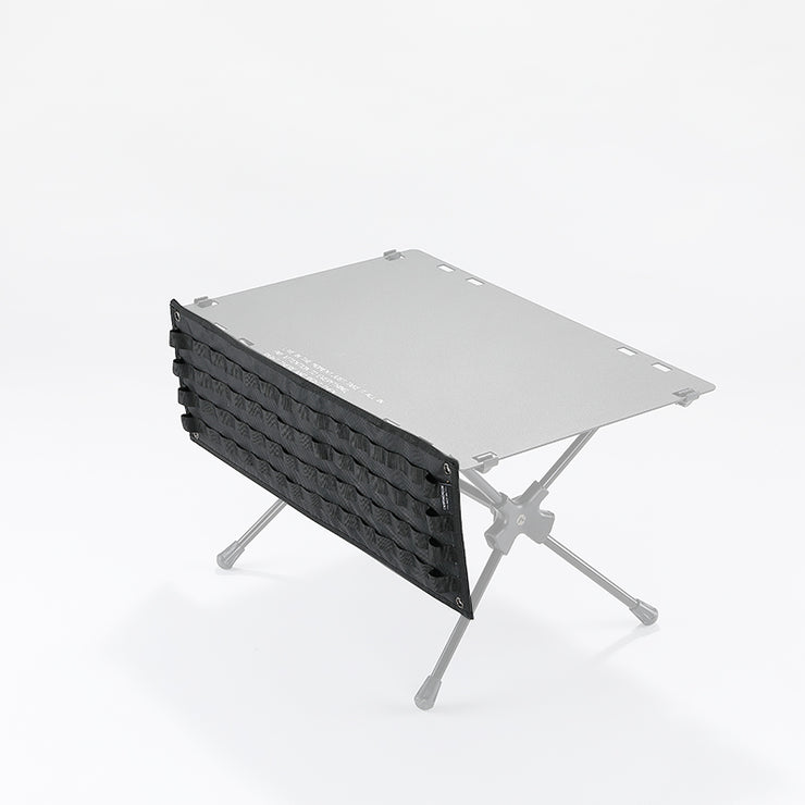 Campingmoon Hanging Bag – Medium