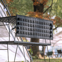 Campingmoon Hanging Bag – Medium