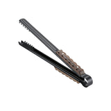 Camping Moon Fire Scissors BKMS-41 (2026)
