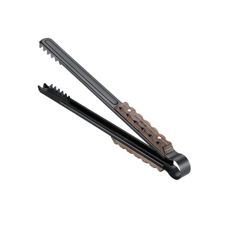 Camping Moon Fire Scissors BKMS-41 (2026)