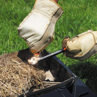 Belmont Fire Starter Enbu