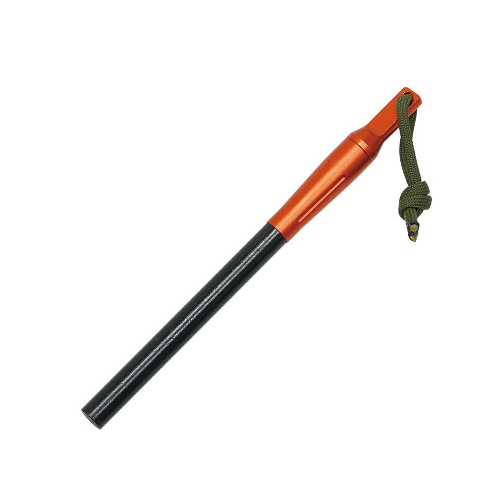 Belmont Fire Starter Enbu