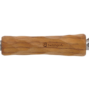 Belmont Peg Hitter Naguri Grip Hammer