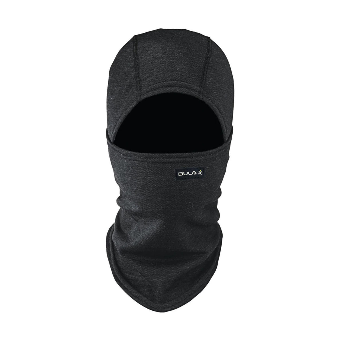 Bula Merino Convertible Balaclava