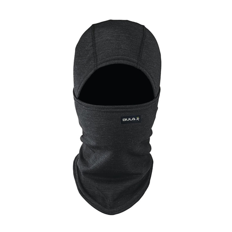 Bula Merino Convertible Balaclava
