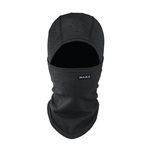Bula Merino Convertible Balaclava