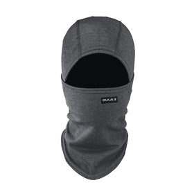 Bula Merino Convertible Balaclava
