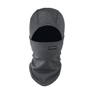 Bula Merino Convertible Balaclava
