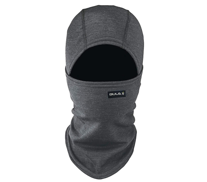 Bula Merino Convertible Balaclava