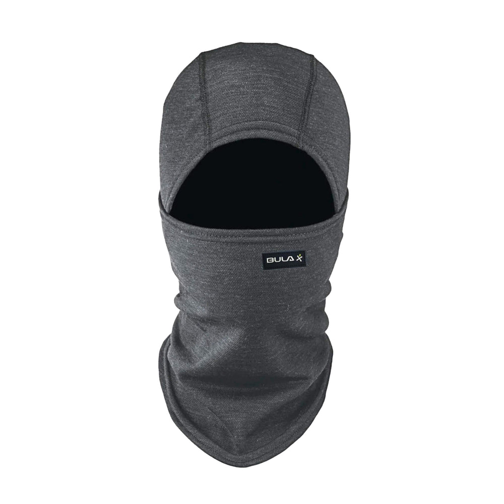 Bula Merino Convertible Balaclava