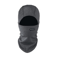 Bula Merino Convertible Balaclava