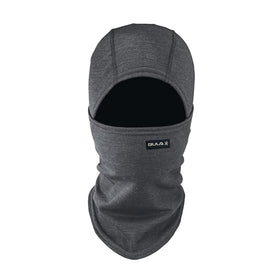 Bula Merino Convertible Balaclava