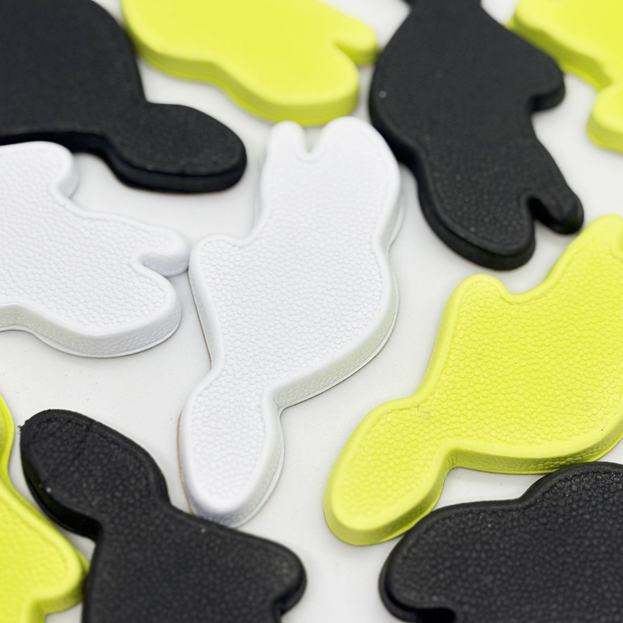 Beaver Wax Mini Beaver Traction Pads