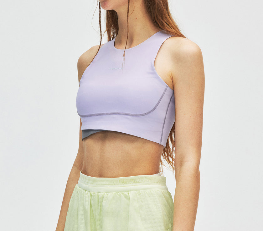 Monterest Outdoor Cooling Sport Bra