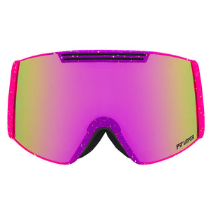Pit Viper The Miami Nights Backslap Goggle